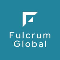 Fulcrum Global Properties-fulcrum Logo